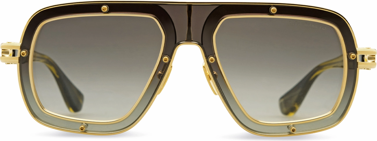 Dita RAKETO Limited Edition