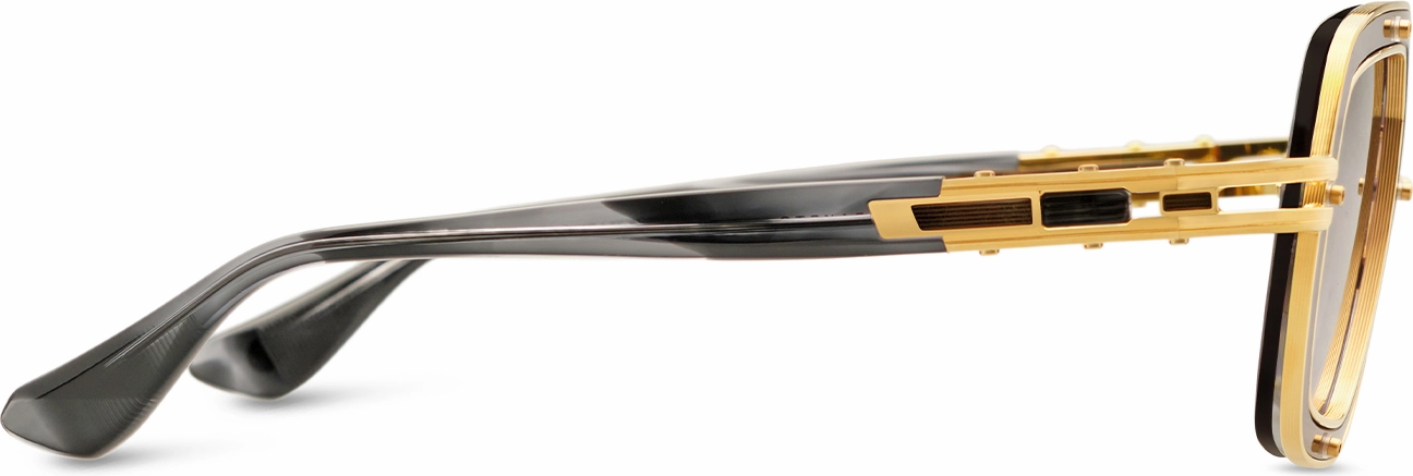 Dita RAKETO Limited Edition