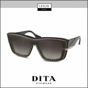 Dita SKAERI LIMITED EDITION DTS428-A-01 Women Sunglasses