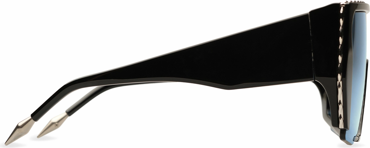 Dita SUBDROP
