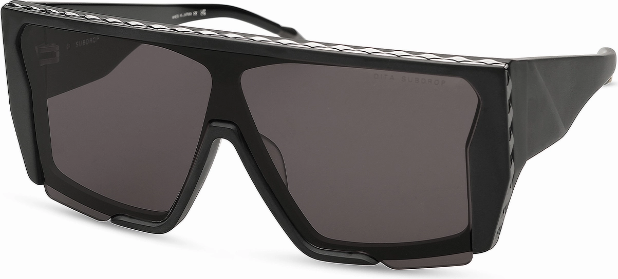 Dita SUBDROP