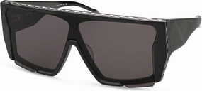 Dita SUBDROP