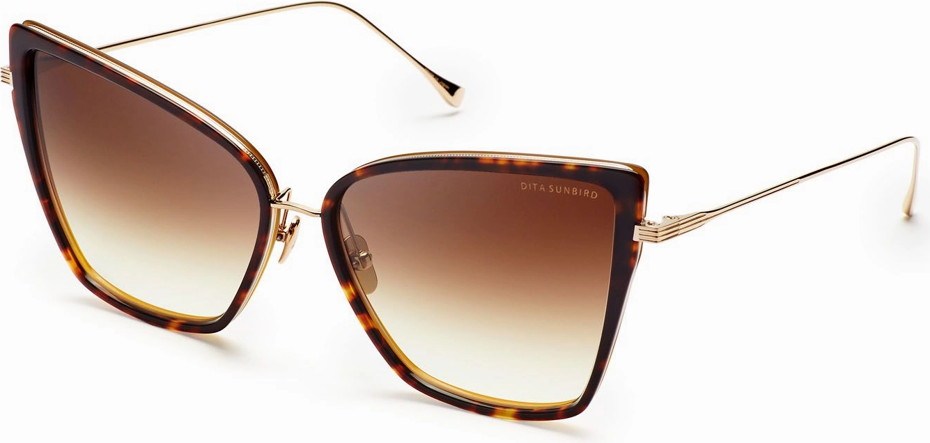 Dita SUNBIRD
