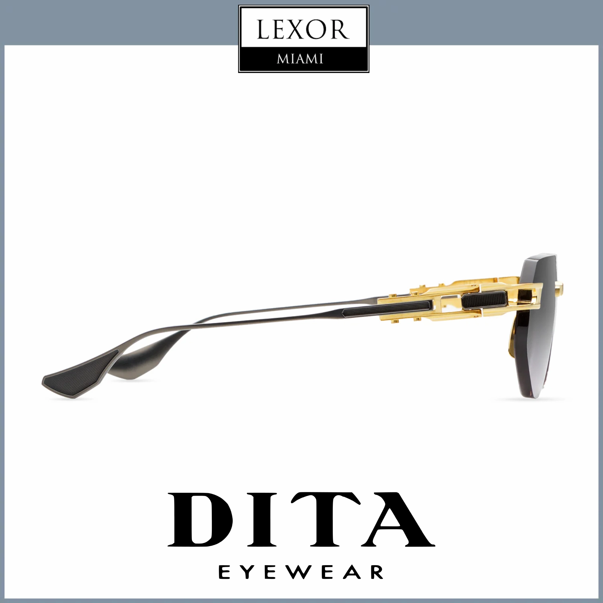 Dita Sunglasses DTS164-A-01 GRAND-IMPERYN