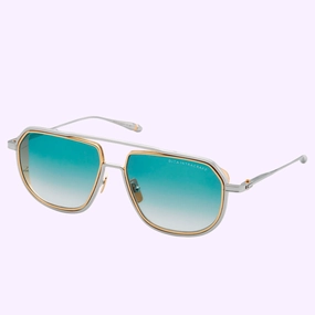Dita Sunglasses DTS165-A-03 INTRACRAFT