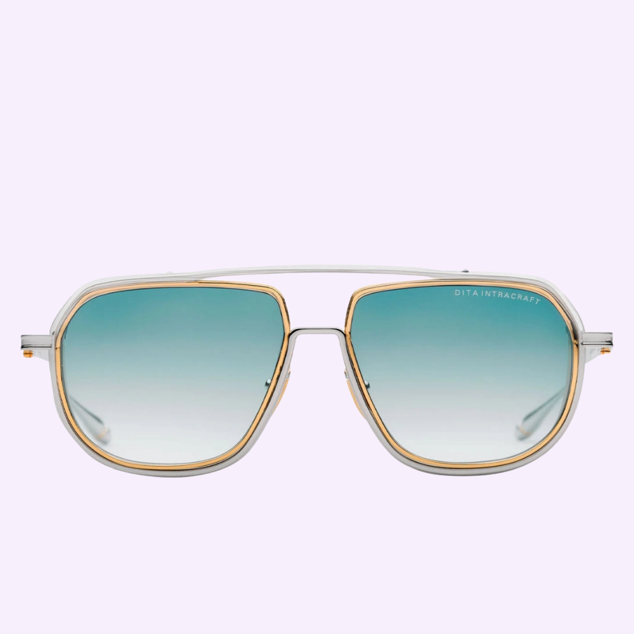 Dita Sunglasses DTS165-A-03 INTRACRAFT