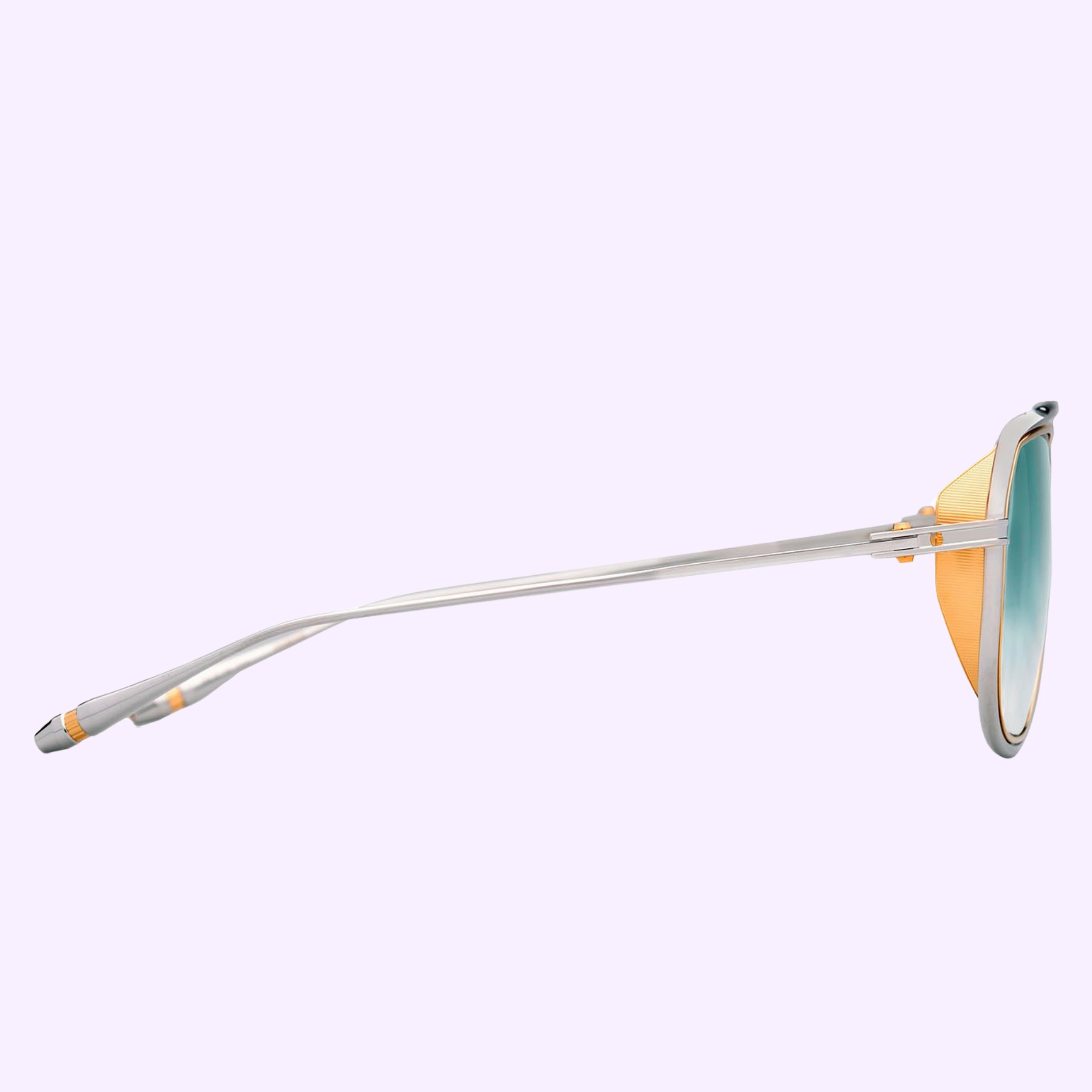 Dita Sunglasses DTS165-A-03 INTRACRAFT