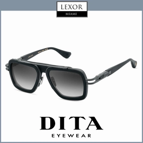 Dita Sunglasses DTS403-A-05 LXN-EVO