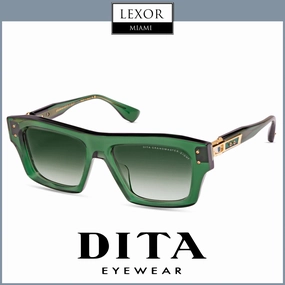 Dita Sunglasses DTS458-A-02 GRANDMASTER-EIGHT