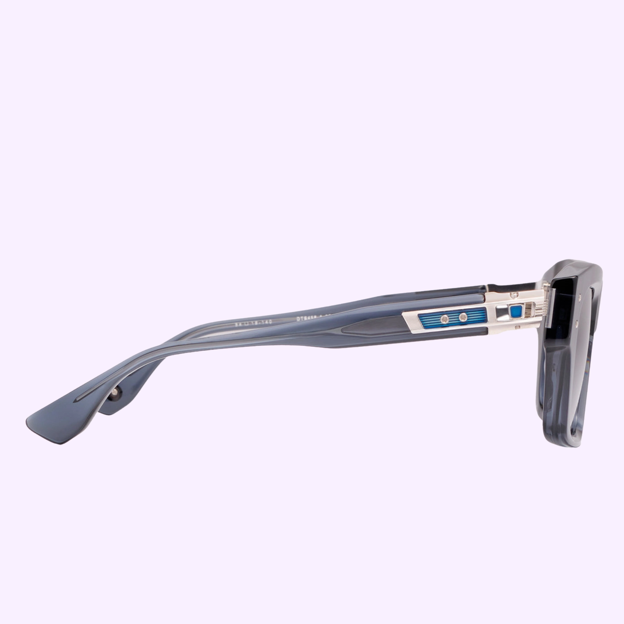 Dita Sunglasses GRANDMASTER-EIGHT DTS458-A-03