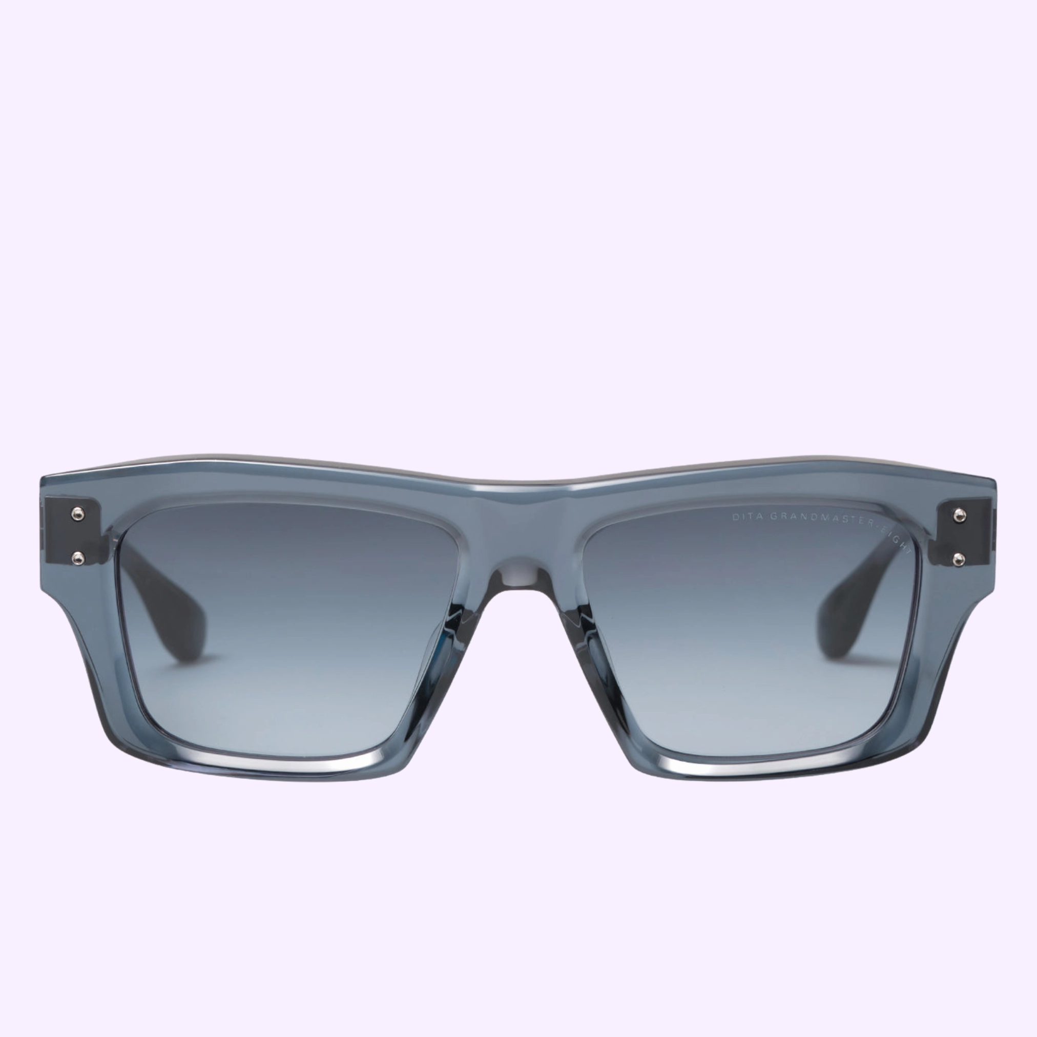 Dita Sunglasses GRANDMASTER-EIGHT DTS458-A-03