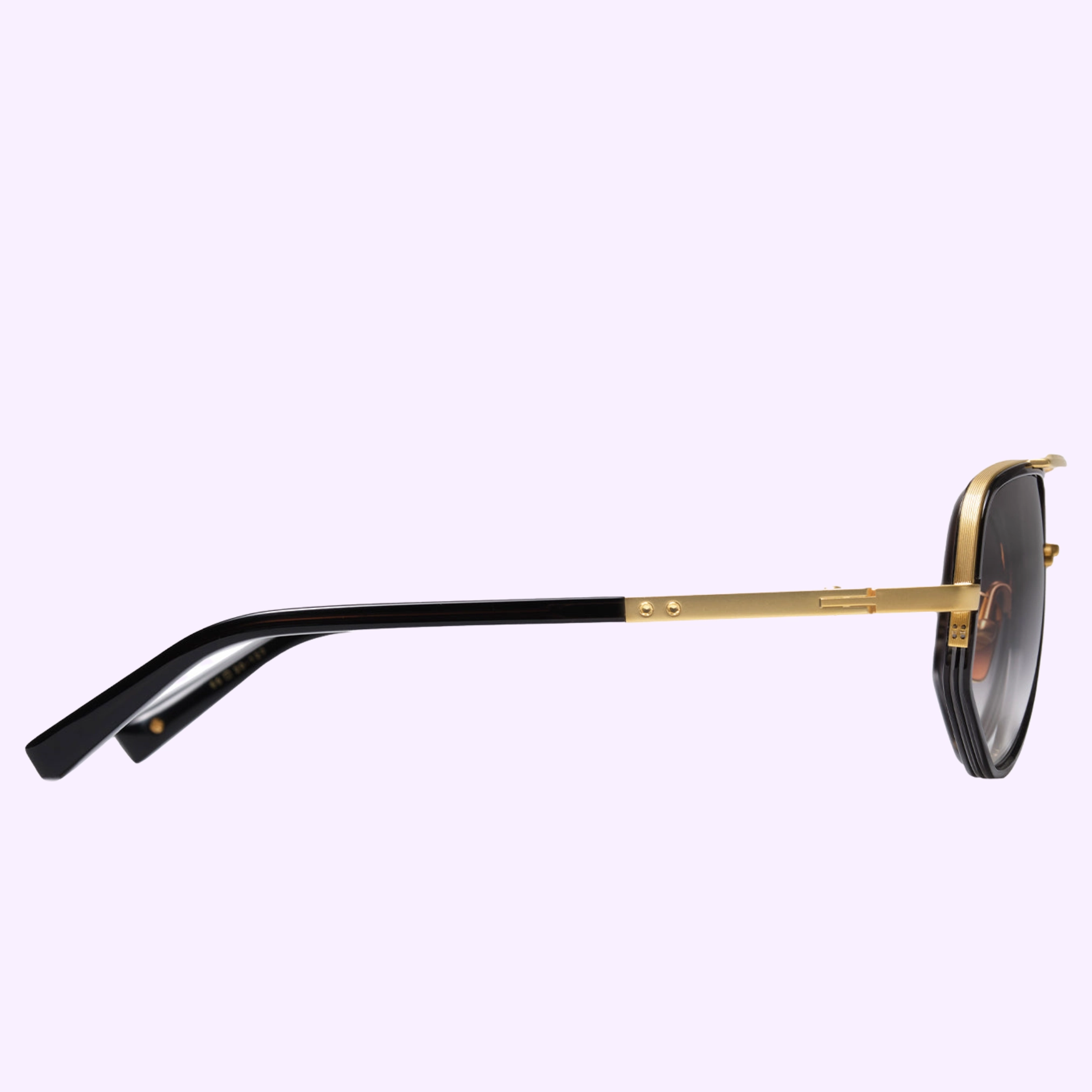Dita Sunglasses MACH-X DTS463-A-01