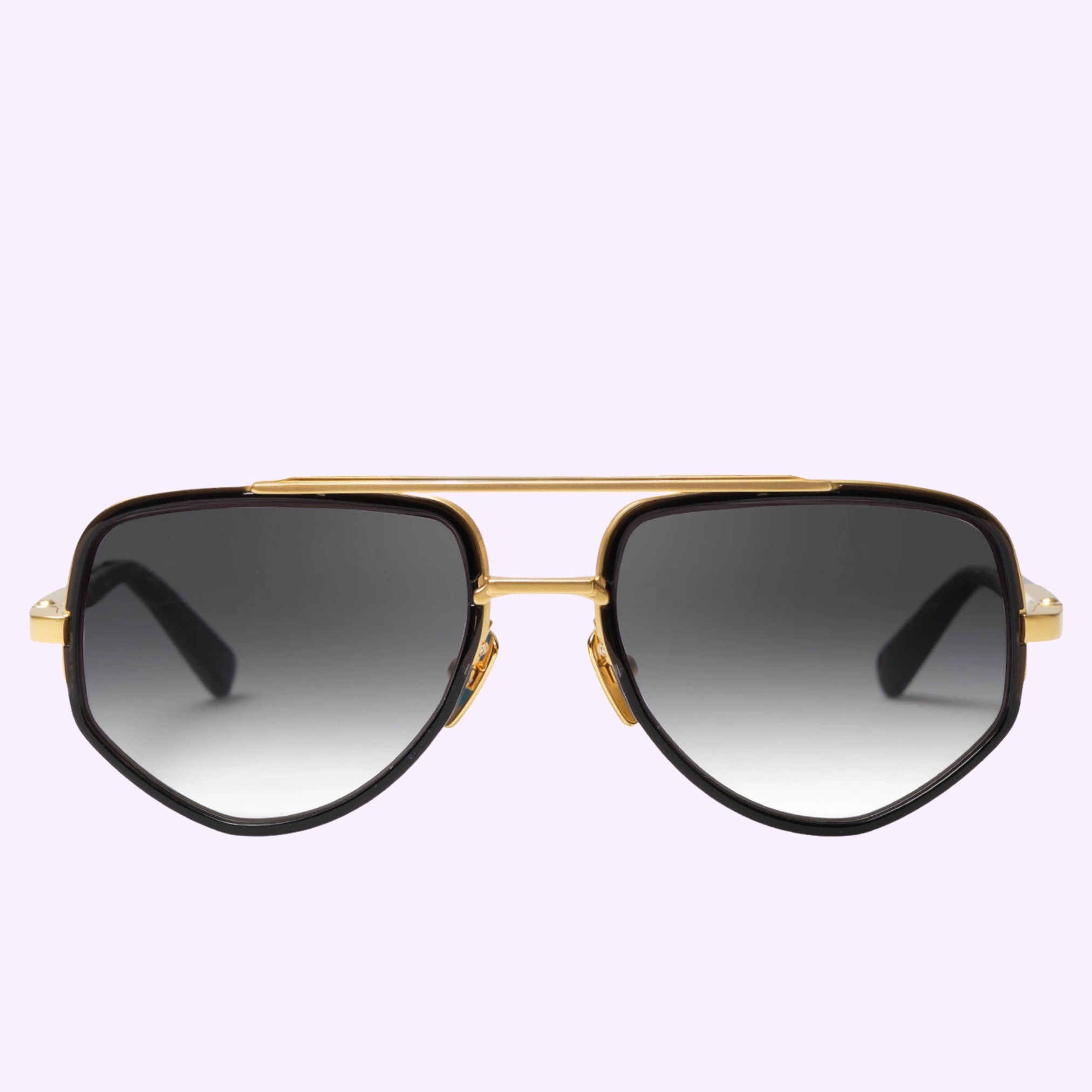 Dita Sunglasses MACH-X DTS463-A-01