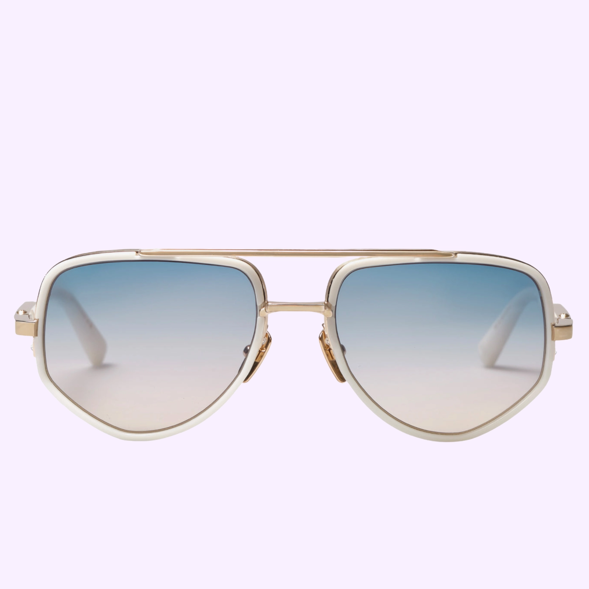 Dita Sunglasses MACH-X DTS463-A-03