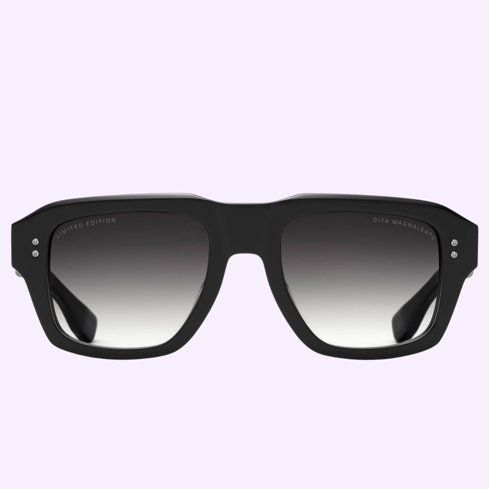 Dita Sunglasses MAGNALEAPR Limited Edition DTS738-A-01   UPC: 0810121956922