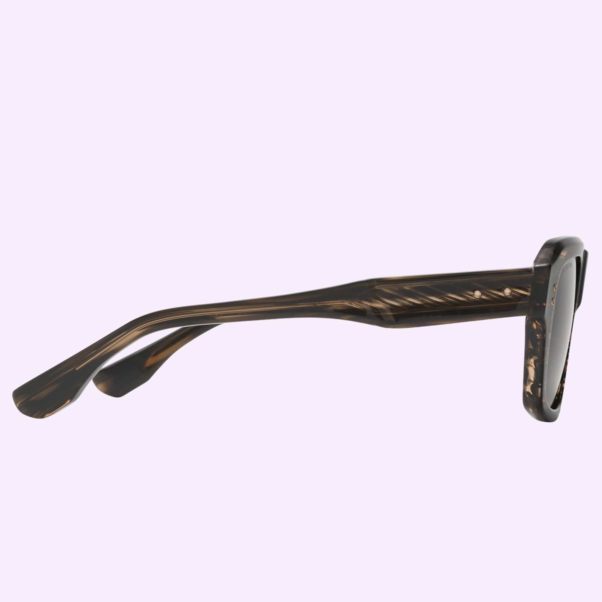 Dita Sunglasses MAGNALEAPR Limited Edition DTS738-A-02  UPC: 0810121956939