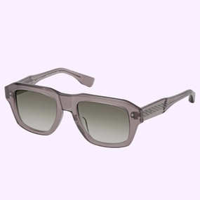 Dita Sunglasses MAGNALEAPR Limited Edition DTS738-A-03  UPC: 0810121956946