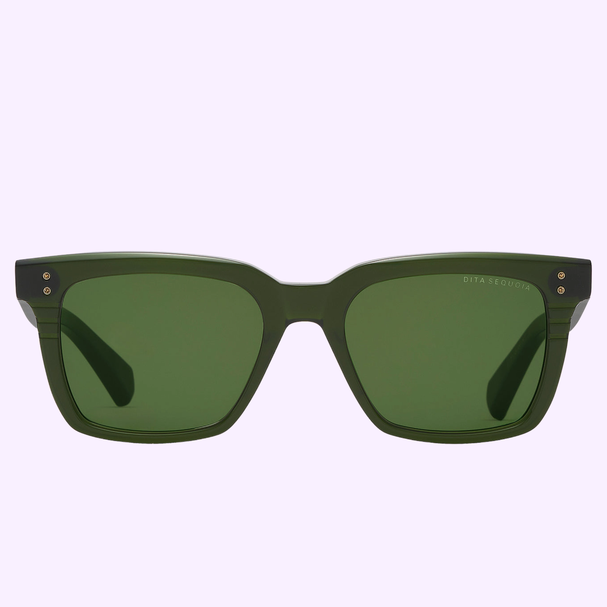 Dita Sunglasses SEQUOIA DRX-2086-H-T-MOS-54 Upc: 0810121958124