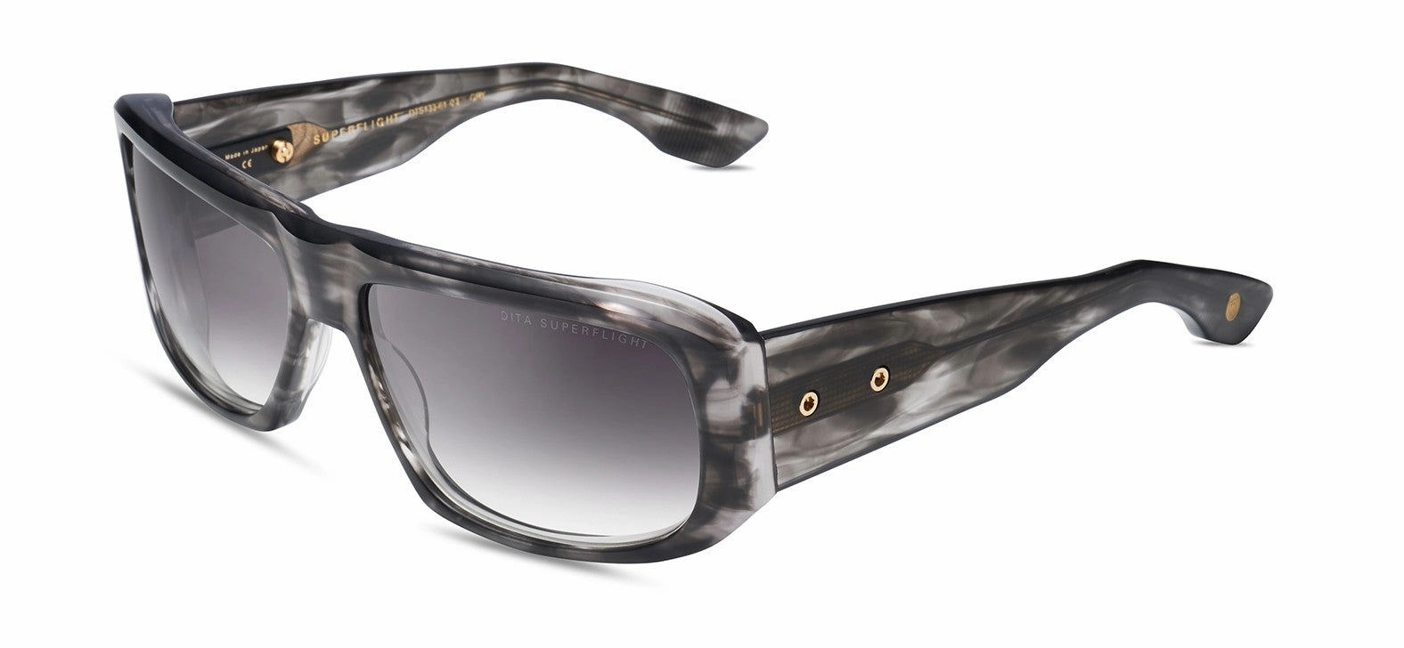 Dita SUPERFLIGHT