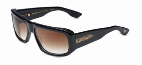 Dita SUPERFLIGHT