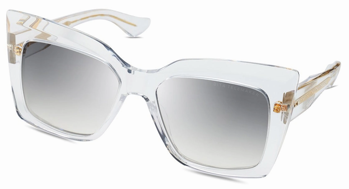 Dita TELEMAKER