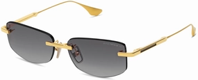 Dita TRYSIM.75