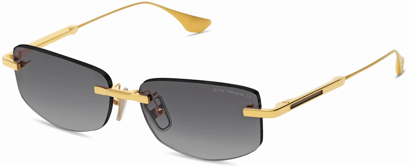 Dita TRYSIM.75