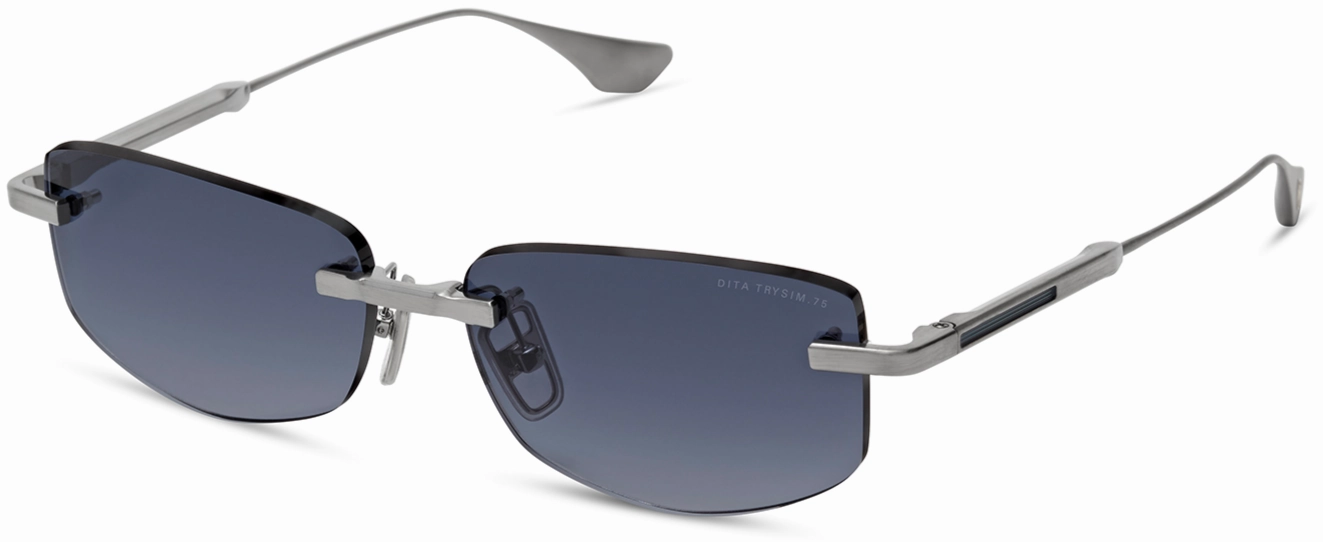 Dita TRYSIM.75