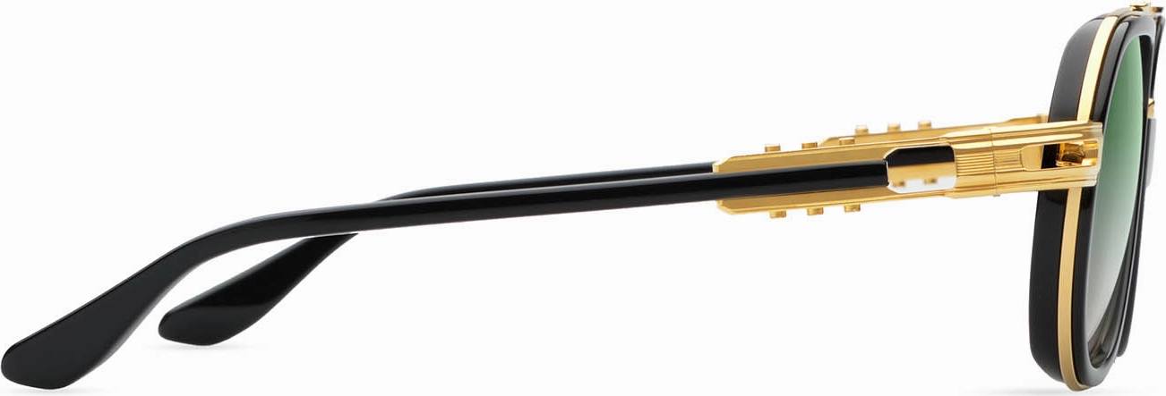 Dita VASTIK