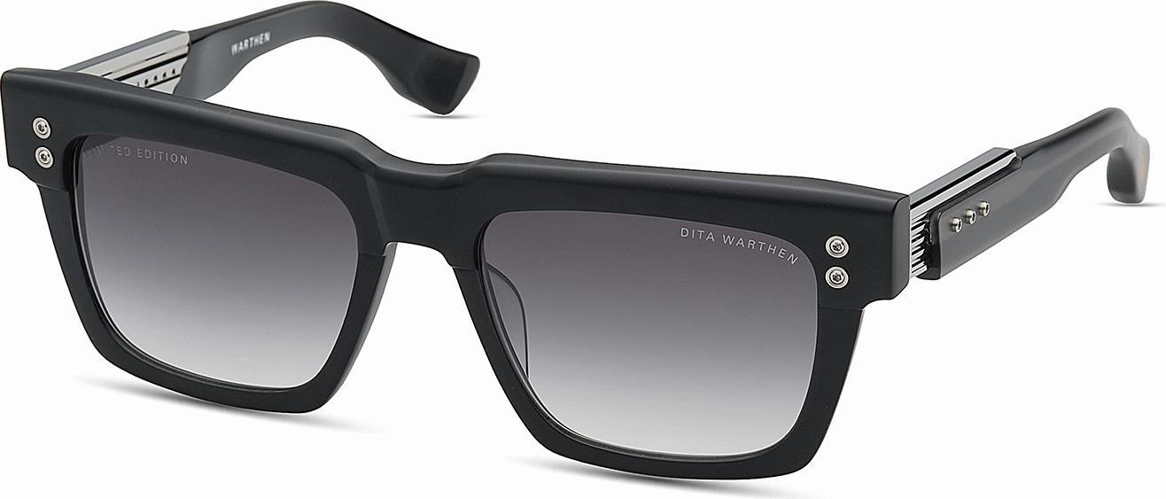 Dita WARTHEN Limited Edition
