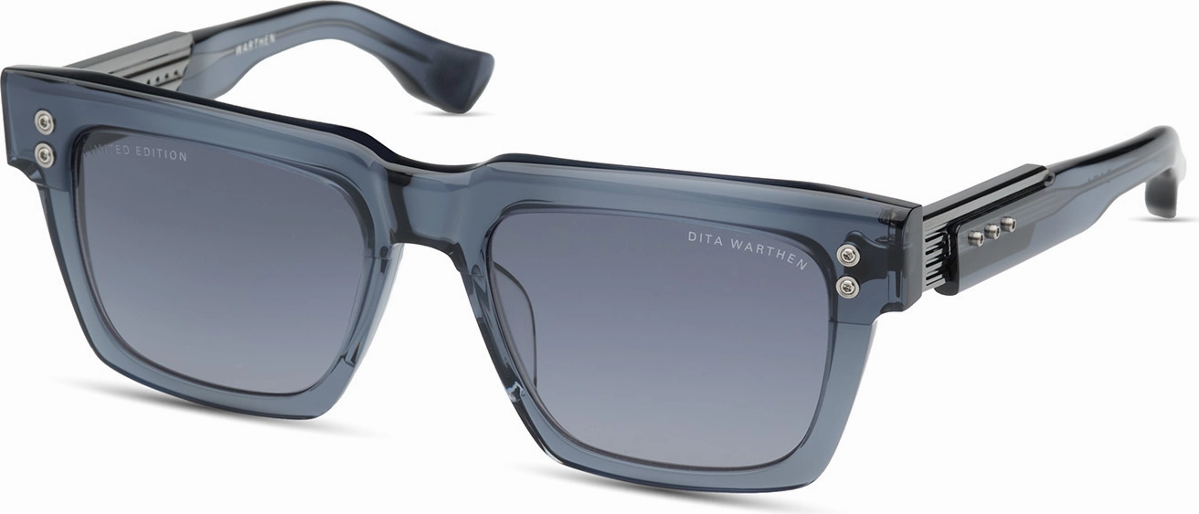 Dita WARTHEN Limited Edition