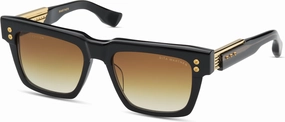 Dita WARTHEN Limited Edition