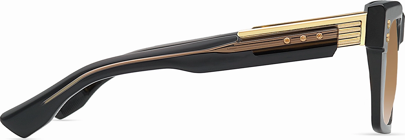 Dita WARTHEN Limited Edition