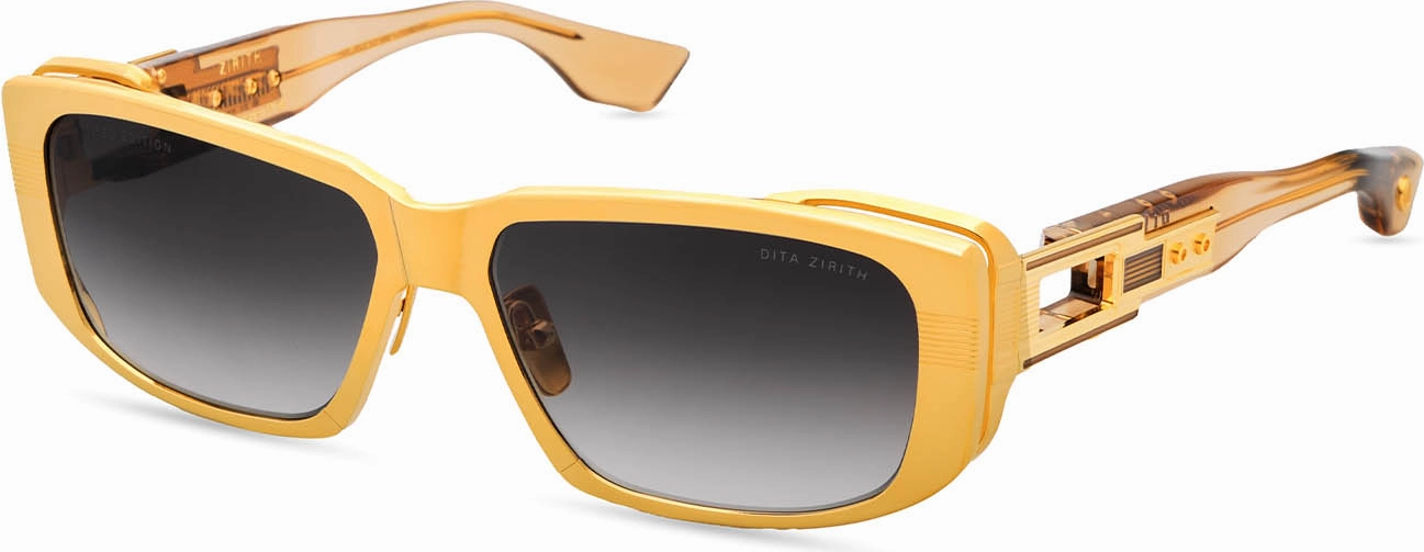 Dita ZIRITH Limited Edition