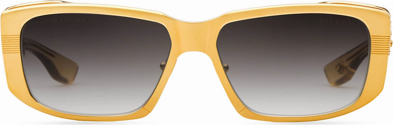 Dita ZIRITH Limited Edition