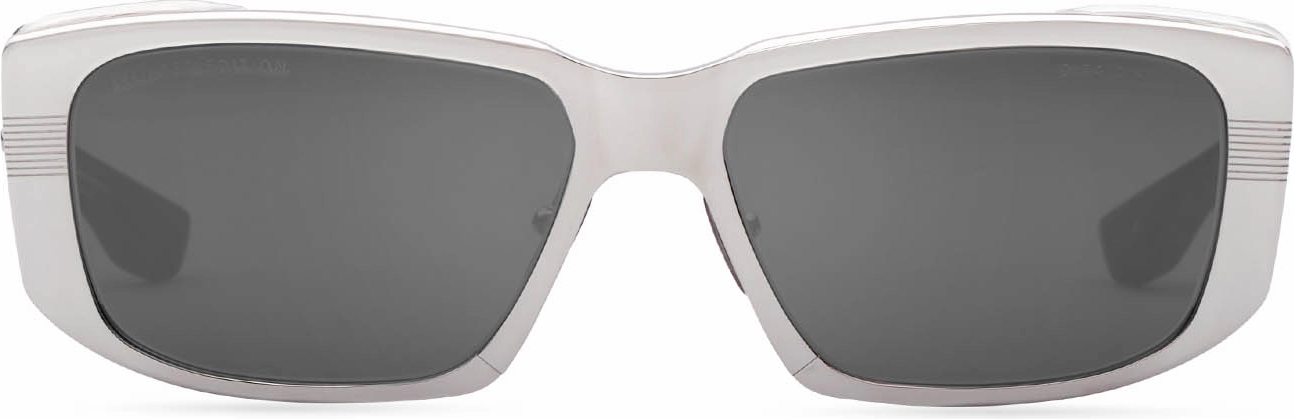 Dita ZIRITH Limited Edition