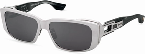 Dita ZIRITH Limited Edition