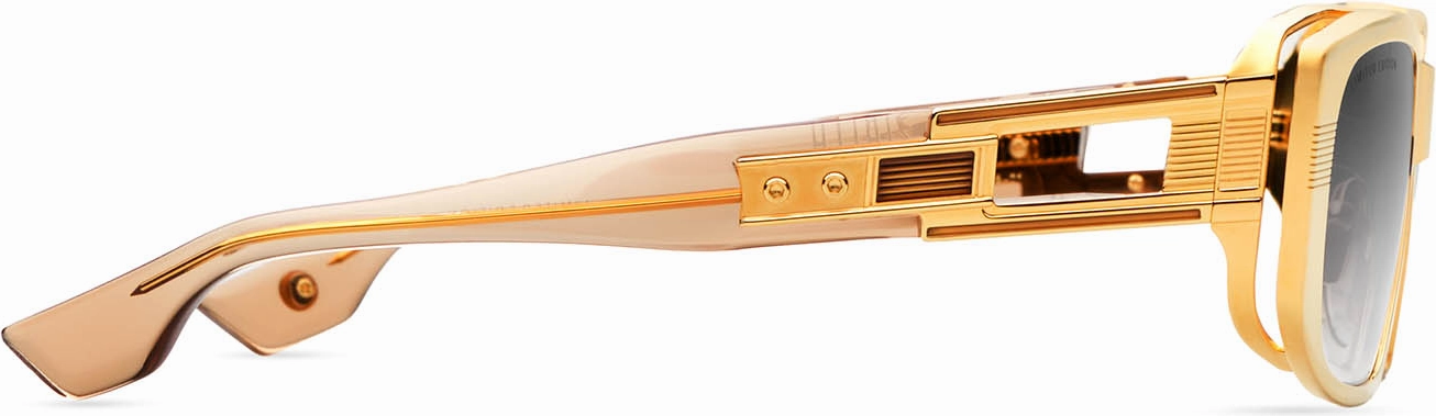 Dita ZIRITH Limited Edition