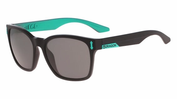 Dragon DR511S LIEGE
