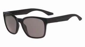 Dragon DR511S LIEGE