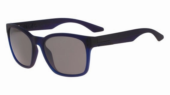 Dragon DR511S LIEGE
