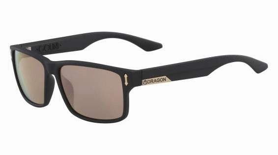 Dragon DR512SI COUNT ION