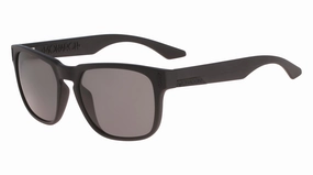 Dragon DR513S LL MI MONARCH