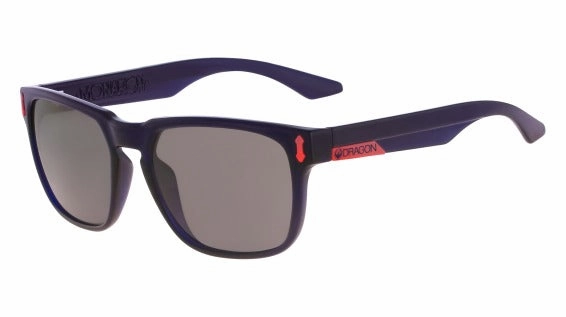 Dragon DR513S MONARCH