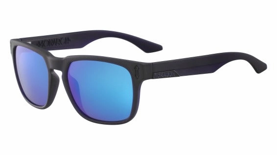 Dragon DR513SI MONARCH ION