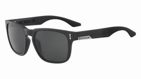 Dragon DR513SP MONARCH POLAR