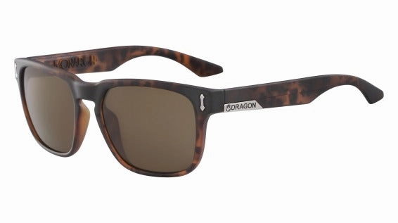 Dragon DR513SP MONARCH POLAR
