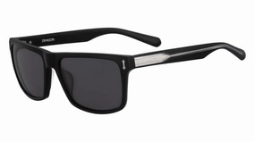 Dragon DR515S BLINDSIDE