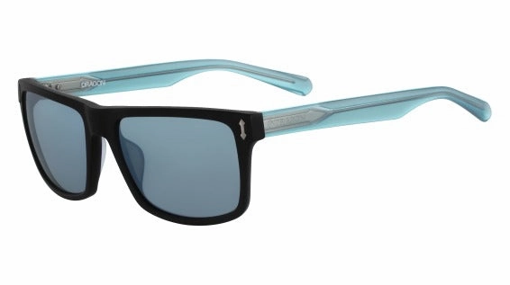 Dragon DR515S BLINDSIDE