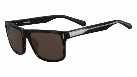 Dragon DR515S BLINDSIDE